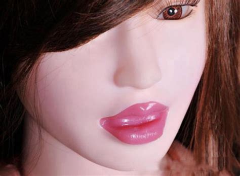 165cm sex doll inflatabl doll silicone half entity body vagina anal lifelike toy ebay