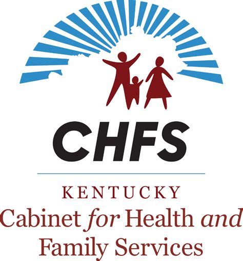 Medicaid Services Department Frankfort Ky