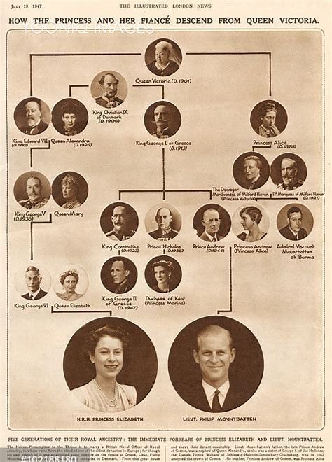 Da sie damals noch sehr jung war, bezeichnet man dieses. Queen Victoria Family Tree | Königsfamilien stammbaum ...