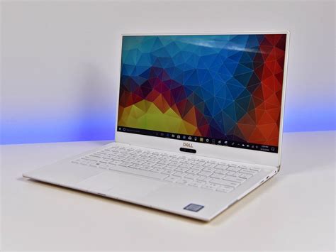 Is The Dell Xps 13 9370 Any Good For Gaming Windows Central