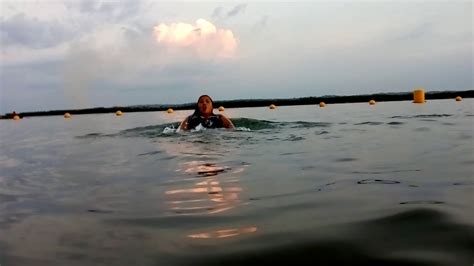 Um Banho No Rio Xingu Paa índia Jaque Youtube