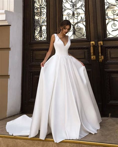 Amazing Wedding Dresses 12345 Wedding Weddingring