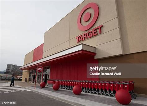 East York Town Centre Photos And Premium High Res Pictures Getty Images