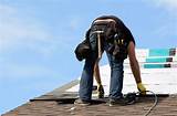 Baltimore Roofing Contractors Pictures