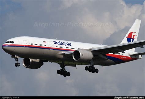 vo 777 malaysia