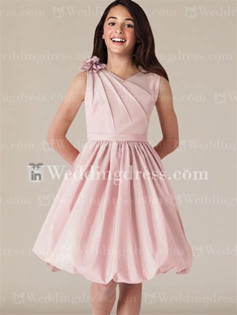 Dresses For 12 Year Old Girls Dress Yp