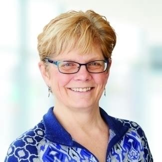LGBTQ Gay Lesbian Doctors Physicians Minneapolis Deborah Thorp MD