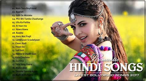 New Bollywood Video Song New Hindi Songs 2020 January Top Bollywood Songs Romantic 2020