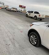 Pictures of Interstate Tire Las Vegas