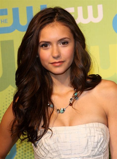 Selena gomez curly hair jasmine curly hair quotes curly hair katerina graham curly hair virginia curly hair joseph morgan curly hair katherine pierce curly hair kristen stewart curly hair caroline forbes curly hair elizabeth banks curly hair. do u like nina dobrev with Straight or curly hair ? Poll ...