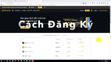 Add debit card to your binance.us account. Hướng dẫn đăng ký sàn Binance 2020 - Giao Dịch P2P Binance ...