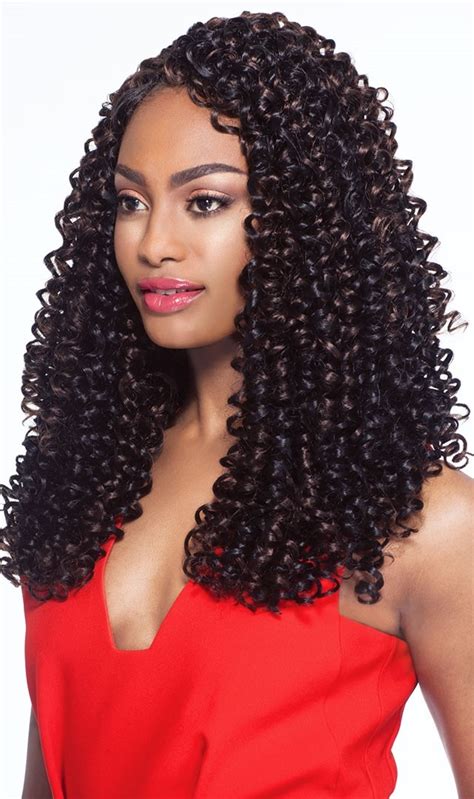 Alibaba.com offers 673 bohemian hair braids products. Outre X-Pression 4 In 1 Crochet Braid BOHEMIAN CURL 14 Inch