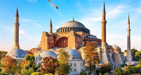 9 DAYS BEST OF TURKEY TOUR By TravelShop Turkey TourRadar