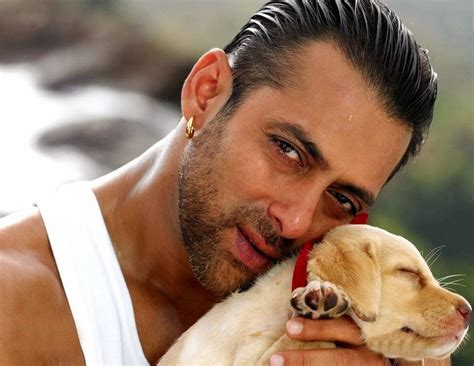 All About Hollywood Stars Salman Khan Bollywood Film Actor Profile And Photgraphy 2013
