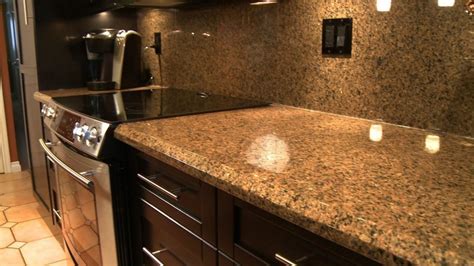 Kitchen Granite Slab At Rs 75square Feets Granite Slab In