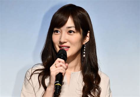 スペシャル 結婚相手は抽選で 東海テレビ