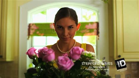 Stepford Wives Video Bokep Ngentot
