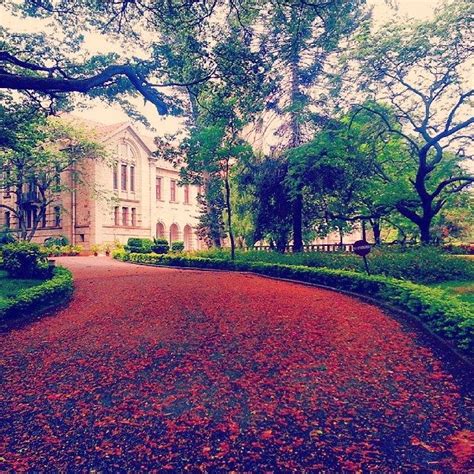 Indian Institute Of Science Iisc Bangalore Pagalguy