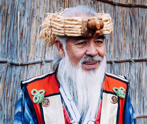 Ainu Culture In Japan The Indigenous Peoples Of Northern Japan