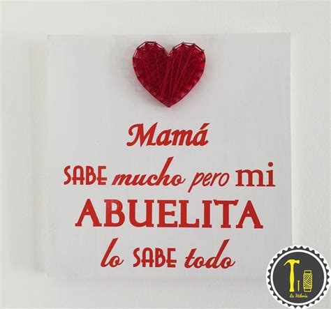 Diy Mothers Day Crafts Mother Ts Diy Valentines Diy
