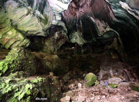 11 Amazing Caves In Malaysia You Need To Explore At Least Once In Your Life
