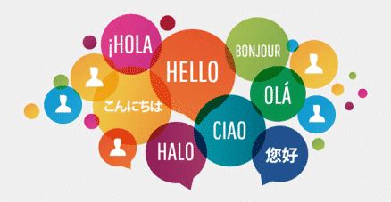 Pengertian bahasa menurut para ahli. 37 Pengertian Bahasa Menurut Para Ahli Secara Lengkap