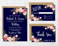 Start making awesome videos online! Wedding Invitation Template - 71+ Free Printable Word, PDF ...