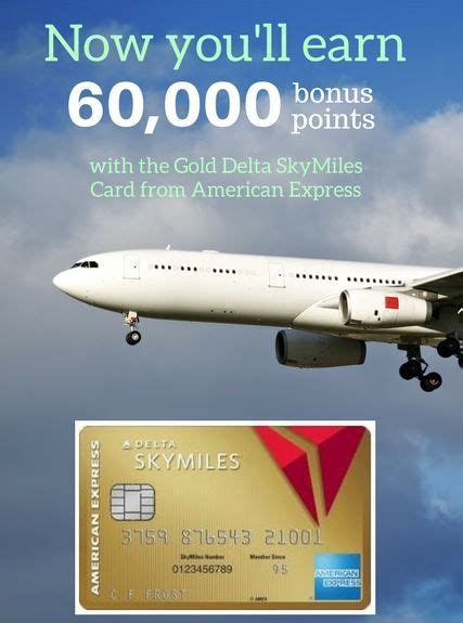 Check spelling or type a new query. Gold Delta SkyMiles Credit Card from American Express Review | Small business credit cards ...