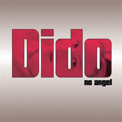 Use custom templates to tell the right story for your business. Dido - No Angel Lyrics and Tracklist | Genius