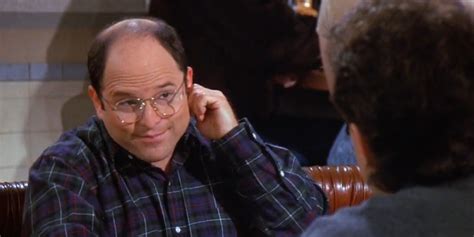 Seinfeld 10 Reasons Why Jerry And Elaine Arent Real Friends Hot News