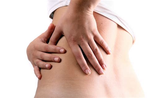 Faqs About Massage Therapy Chiropractor In Edmonton Ab