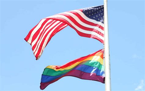 u s embassy in costa rica raises pride flag