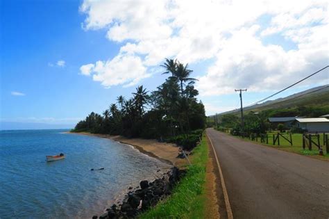 Top Things To Do In Molokai Hawaii Travel Guide Hawaii Travel Guide