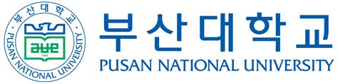 Pusan National University Matlab Access For Everyone Matlab And Simulink