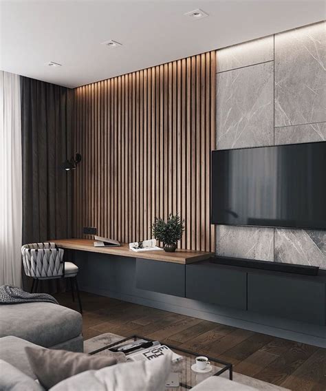 modern living room design  background futuredesigncom