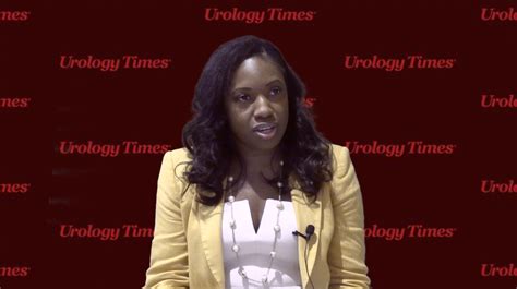 Dr Asafu Adjei On The Future For Women In Sexual Medicine