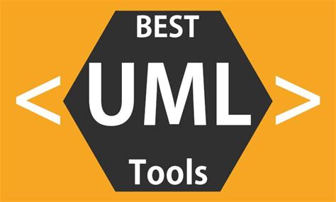 10 Best Uml Diagram Tools 2023 My Chart Guide