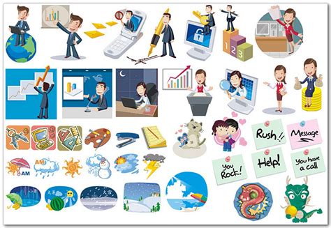 Microsoft Office Clipart Pack Download Free Cliparts Download Images On Clipground