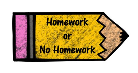 Pre k homework printables free printable kindergarten worksheets educational worksheets for preschool homework printables free hatunisi from kindergarten.hatunisi.com. Homework in Pre-K: Thoughts and Ideas - Milton & Prescott