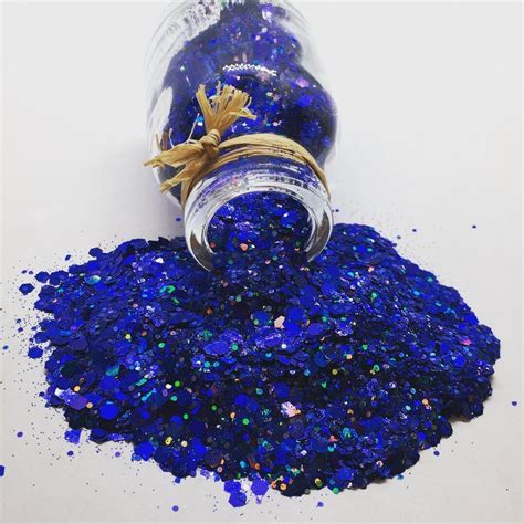 Abyss Glitter Projects Resin Art Supplies Glam And Glitter