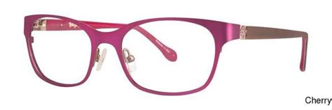 Lilly Pulitzer Wright Best Price And Available As Prescription Eyeglasses