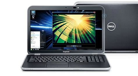 Dell Inspiron 17r Se 7720 Laptop Specs Details Price Gadget Buyer