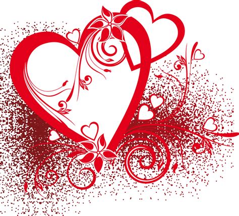 Wir setzen alles daran, einen sicheren und fairen marktplatz für unsere käufer und verkäufer bereitzustellen. Pin auf hearts