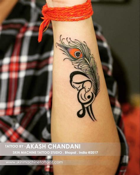 Check out our mom tattoo selection for the very best in unique or custom, handmade pieces from our tattooing shops. 1,052 curtidas, 9 comentários - A K A S H C H A N D A N I (@the_inkmann) no Instagram: "Custom ...
