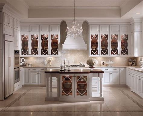 Parr cabinet design center in tacoma (fife) visit our fife store to see our selection of beautiful kitchen cabinets and countertops. Western States Cabinet Wholesalers - Wholesale Contractors ...