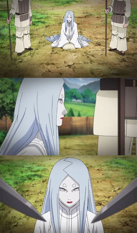 Kaguya Otsutsuki Screencap By Me Naruto Shippuden Characters Anime Naruto Naruto Pictures