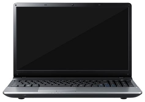 Laptop Screen Goes Black While Still Running How To Fix Slashdigit