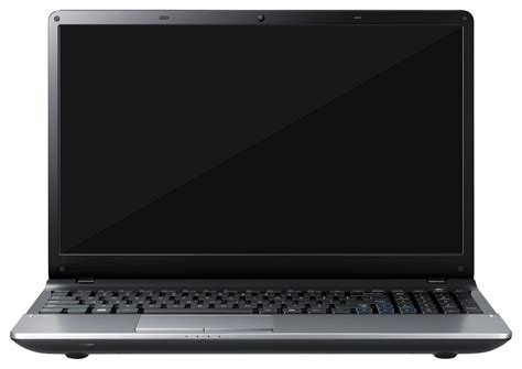 As you cannot restart the dell computer normally and stuck on the black screen, the first solution to dell laptop black screen is to perform a force shutdown. Computer Screen Goes Black But Computer Still Running. How ...