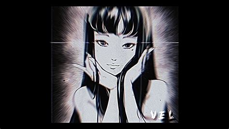 Tomie Edit 2 12 Youtube