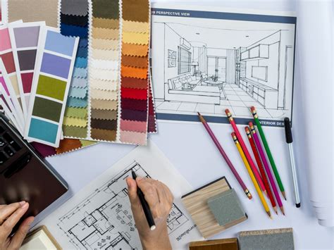 Free Interior Design Online Courses And Certification Homelane Blog